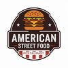 Food Around American 🍔🍕🌭