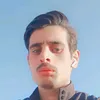 user585469092792