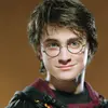 harrypotterdopamine