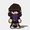 mau_arts