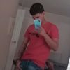 rodrigom05l