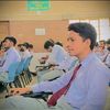 ahmednathyal