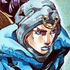 johnny_joestar.88