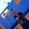 kingshammy9ty2