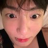 jian56778