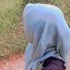 mustafida5601
