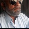 naeem.kas