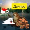 _danpro3