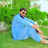 farhadam5