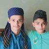 ismail.brand.56