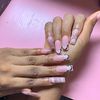 nailbytalented2