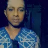jeeva5868