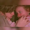 أم الأكبـر