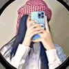 user3518185378347