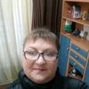 user6830168009458