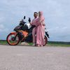 mizara46