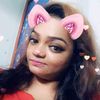 farhananipa69