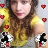 alejandradelcid57