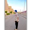 mostafasasa7h