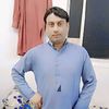 khanriaz1235