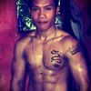 siapyangmulia86