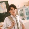 munawerbaloch55