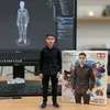 ahmad.zangana10