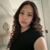 belnyy1
