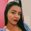 luzielyalmeida24