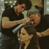 EMRE KAYACI HAIR STYLİST