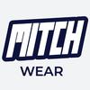 mitchwear_za