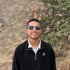 joel.ranamagar