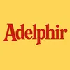 Adelphir