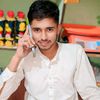 fahadgujjar30287
