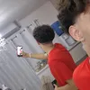 daviolzz