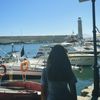 yevanhelinockaa