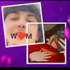 waqarnaeem865
