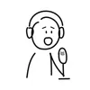 Podcast Shorts