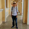lehuutri9999