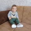 can_can796