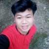 akhiokt6