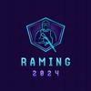 raming2024