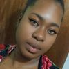 yanique.content.c