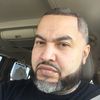 justinstrong844