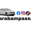 arabampassat