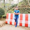 pabluahmed10