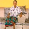 amoytiwahilo