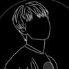 yahya.hayo.19