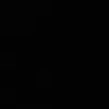 priv.03l