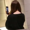 the_reeal_ems